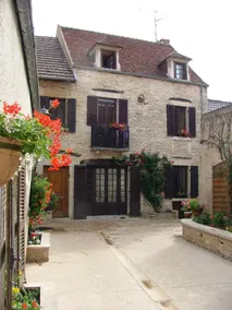 Maison Céleste - Image 4