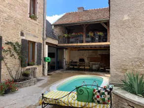 Maison Céleste - Image 2