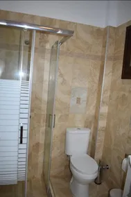 LIVADIOTIS HOUSE - Image 3