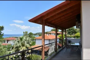 LIVADIOTIS HOUSE - Image 5