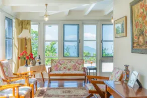 Rose Cottage 6BR Royal Home in the heart of Shimla - Image 3