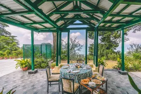 Rose Cottage 6BR Royal Home in Shimla Nr Mall Road - Image 4