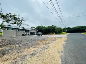 Big Island Green Sands House - Image 2