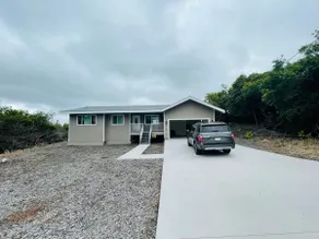 Big Island Green Sands House - Image 4