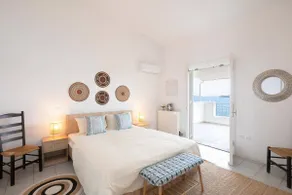 Magical views over Kommeno Bay - Prestige Villas - Image 5
