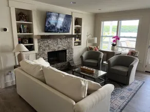 Heinzman's Hideaway close to Auburn for game days - Image 2