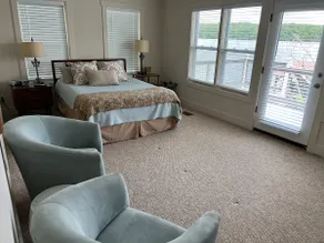Heinzman's Hideaway close to Auburn for game days - Image 3