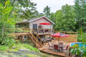 Hillside Hideaway - Image 4