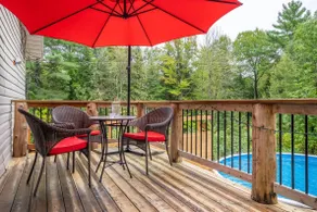 Hillside Hideaway - Image 5