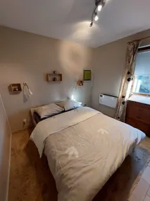 bucolic and country cottage - Image 3