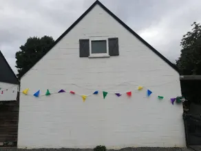 bucolic and country cottage - Image 2