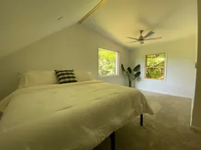 Cozy 3 bedroom house completely remodeled - Image 3