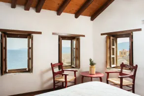 Rodi House - Image 4