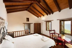 Rodi House - Image 2