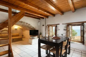 Rodi House - Image 5