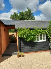 Little Appleby - Image 2