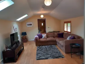 Little Appleby - Image 3
