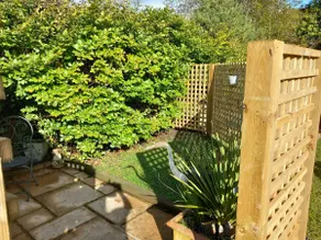 Little Appleby - Image 5