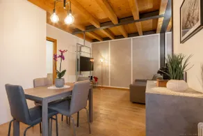 [Venezia-Suite Hemingway]a pochi passi Outlet - Image 4