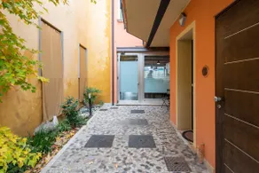 [Venezia-Suite Hemingway]a pochi passi Outlet - Image 5
