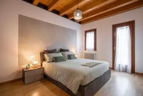[Venezia-Suite Hemingway]a pochi passi Outlet - Image 2