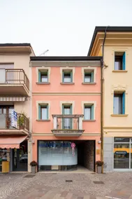 [Venezia-Suite Hemingway]a pochi passi Outlet - Image 5
