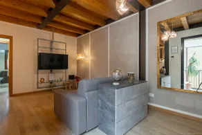 [Venezia-Suite Hemingway]a pochi passi Outlet - Image 3
