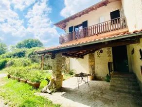 LUNA dei CARLINI - Casa Rossa - Image 3