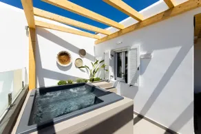 Superior Apartment - Image 2