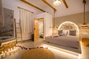 Demar luxury villa - Image 3