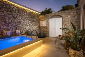 Demar luxury villa - Image 2