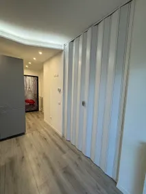 MaiSon Tigalì - Image 3