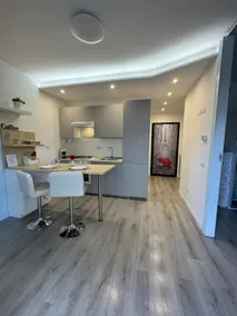MaiSon Tigalì - Image 5