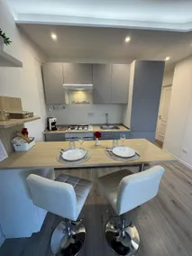 MaiSon Tigalì - Image 4