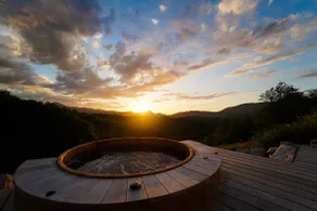 La Maison Prats: between nature and well-being. - Image 3