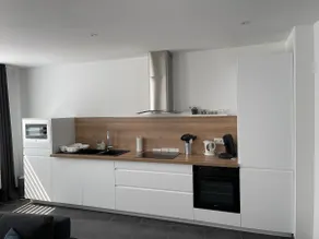 Renovated 70 m2 apartment with large terrace - Image 5