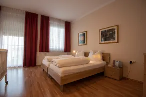 City Appartements Weiz - Image 4