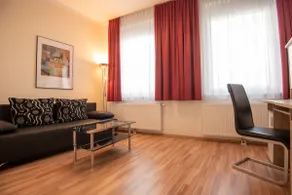 City Appartements Weiz - Image 2