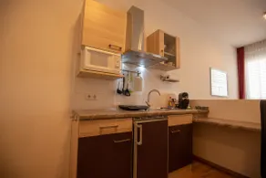 City Appartements Weiz - Image 5