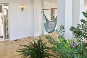 Villa Arran de Mar - Image 4