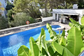 Villa Arran de Mar - Image 2
