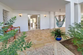 Villa Arran de Mar - Image 3