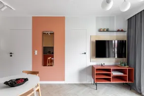 SMART LOQUM-Rewita-Wrzeszcz - Image 4