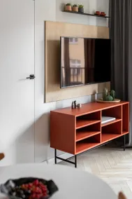 SMART LOQUM-Rewita-Wrzeszcz - Image 5