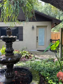 ”Winnie's Place” A Peaceful Guesthouse with Pool. - Image 5
