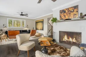 5BR Big Indian/Phoenicia with Views/ Hot Tub - Image 2