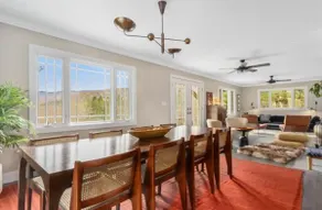 5BR Big Indian/Phoenicia with Views/ Hot Tub - Image 5
