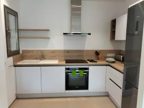 Teneriffa Luxus-Apartment - Image 3