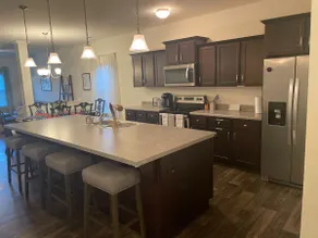 Lovely 3 bedroom home - Image 4