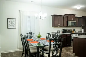 Lovely 3 bedroom home - Image 2
